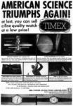 Timex 1952 24.jpg